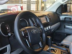 تويوتا سيكويا